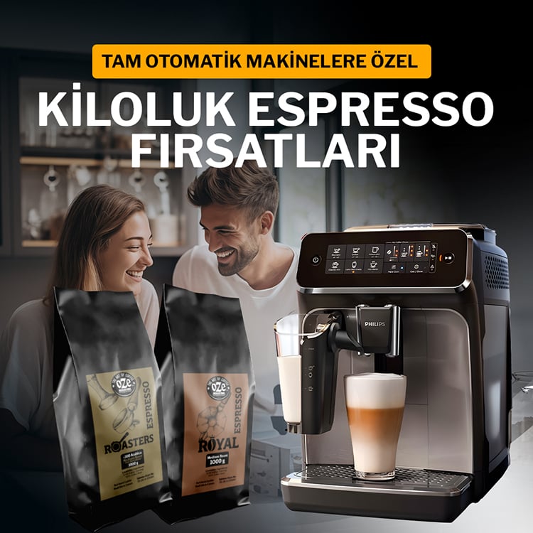 espresso-kahve