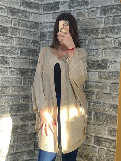 Merserize Salaş Panço