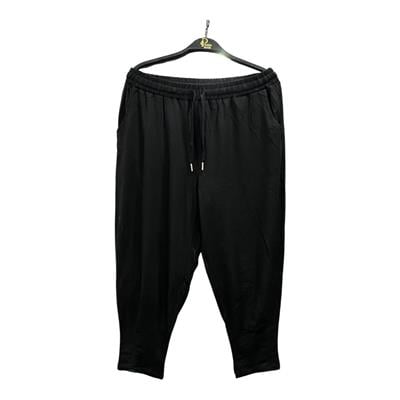 Paça Pensli Viscon Pantolon