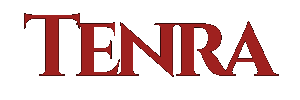 TENRALOGO