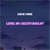 LEVEL UP: GECEYİ YÖNLENDİR