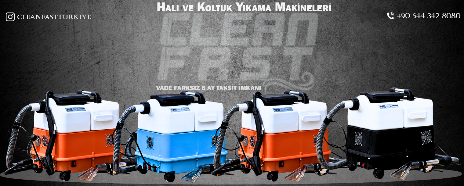 Yerli Üretim