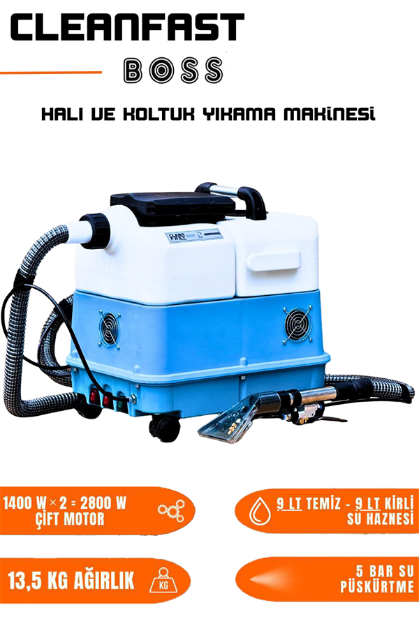 cleanfast-boss-1-416a.png
