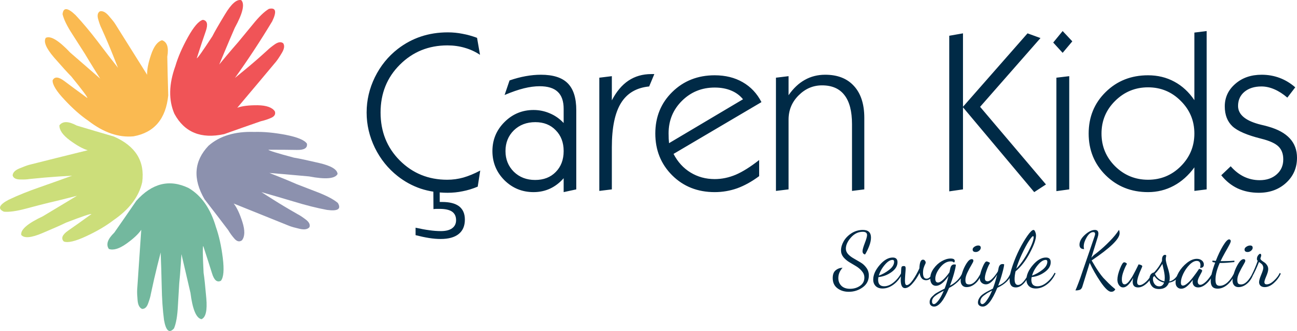 carenkids.com.tr