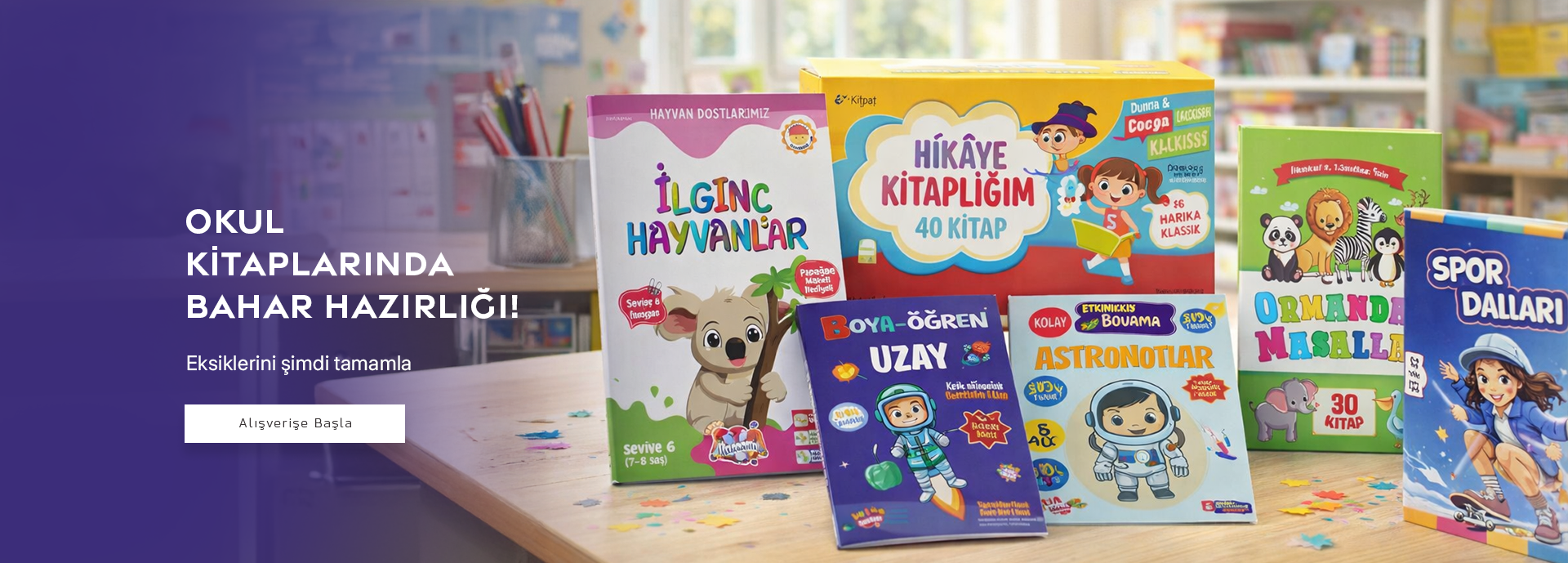 Kitap