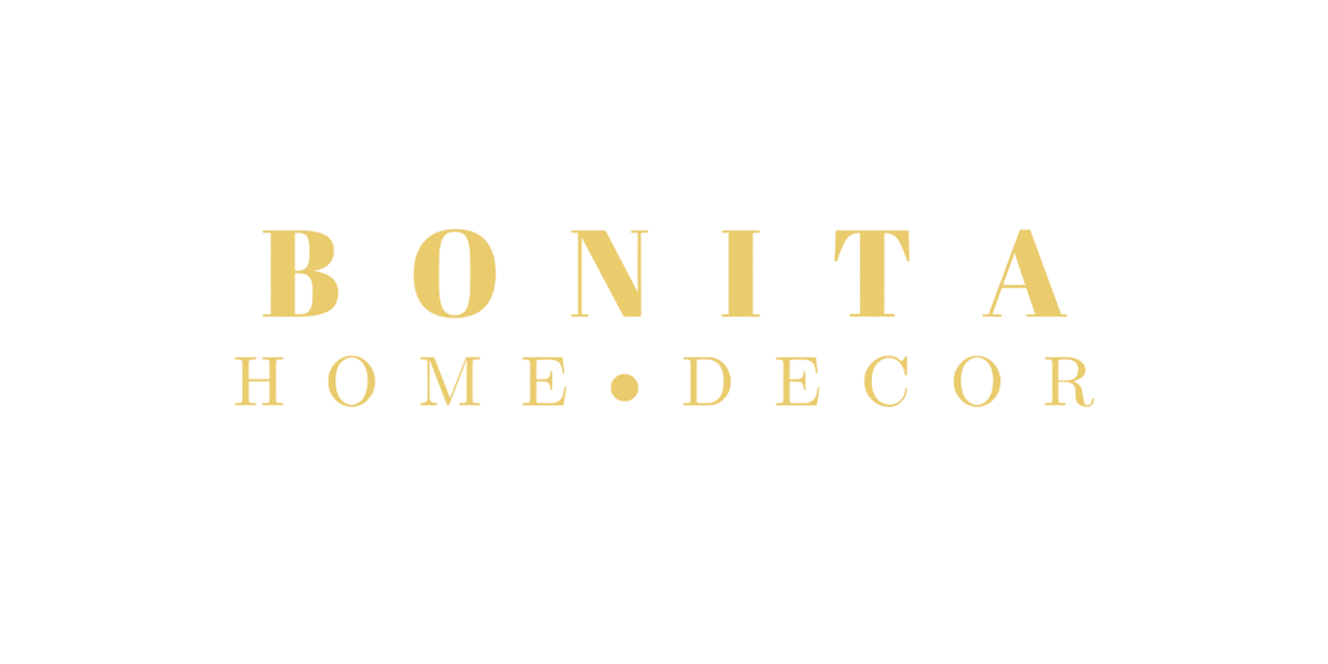banyomaxLogo