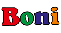 Boni