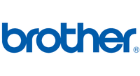 Brother