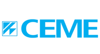 Ceme