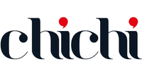 Chichi
