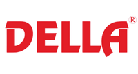 Della