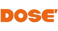 Dose