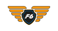 F6