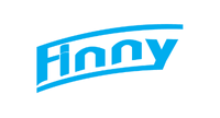 Finny