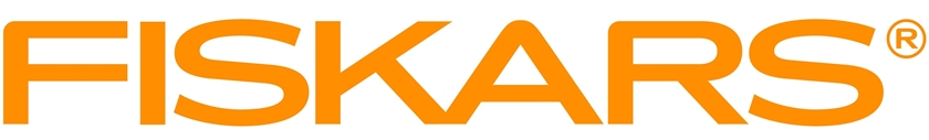 Fiskars