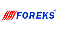 Foreks