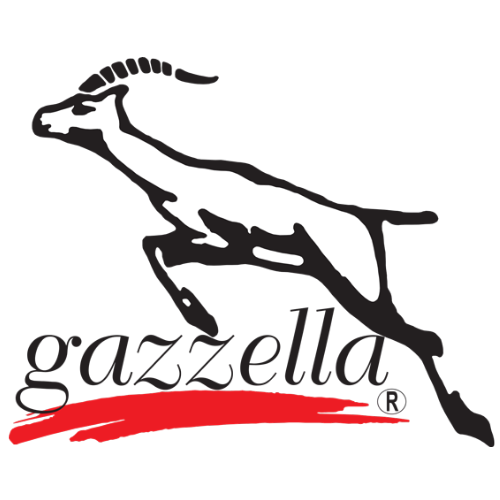 Gazella