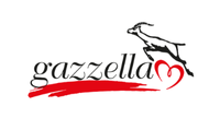 Gazella