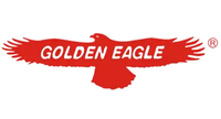 Golden Eagle