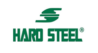 Hard Steel