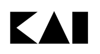 Kai