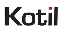 Kotil