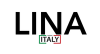 Lina