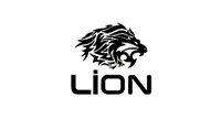Lion Makas