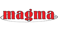 Magma
