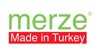 Merze