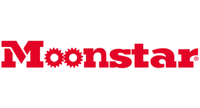 Moonstar