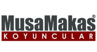 Musa Makas