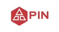 Pin