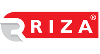 Rıza