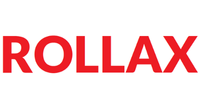 Rollax