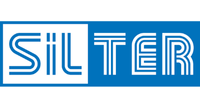 Silter