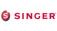 Singer