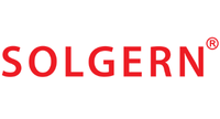 Solgern