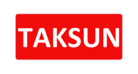 Taksun