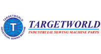 Targetworld