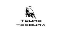 Touro Tesoura