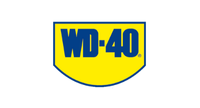 WD-40