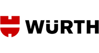 Würth