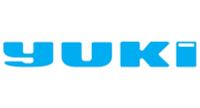Yuki