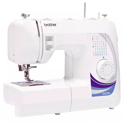 Brother GS2700 Ev Tipi Dikiş Makinesi