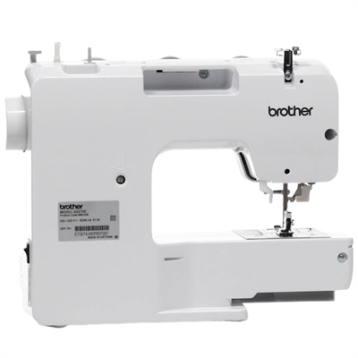 Brother GS2700 Ev Tipi Dikiş Makinesi