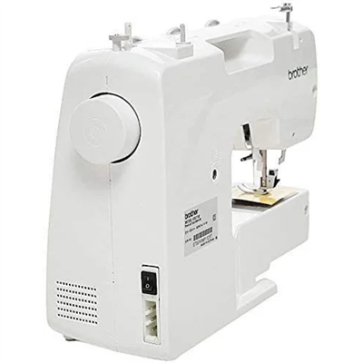 Brother GS2700 Ev Tipi Dikiş Makinesi