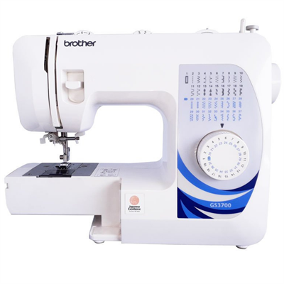 Brother GS3700 Ev Tipi Mekanik Dikiş Makinesi