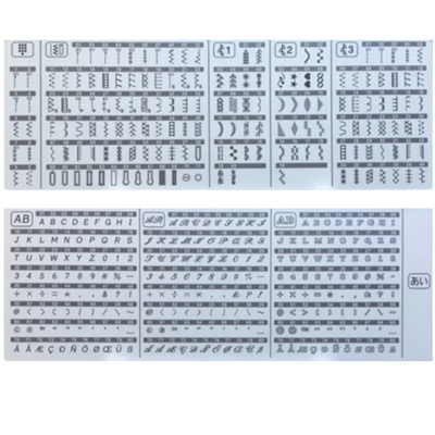 Brother Innov-is A150 Elektronik Dikiş Makinesi