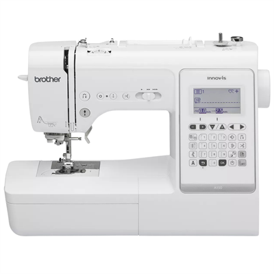 Brother Innov-is A150 Elektronik Dikiş Makinesi
